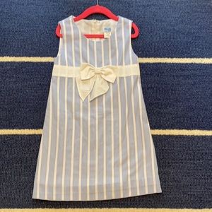 💰3 for $40💰 Luli & Me dress 8